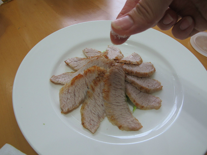 ������?�������������������