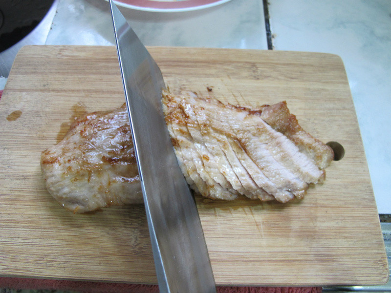 ������?�������������������