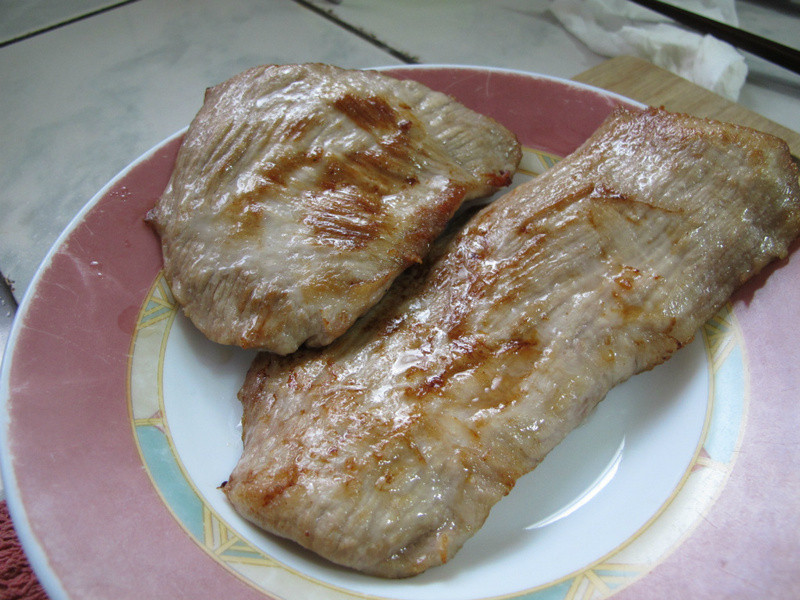 ������?�������������������