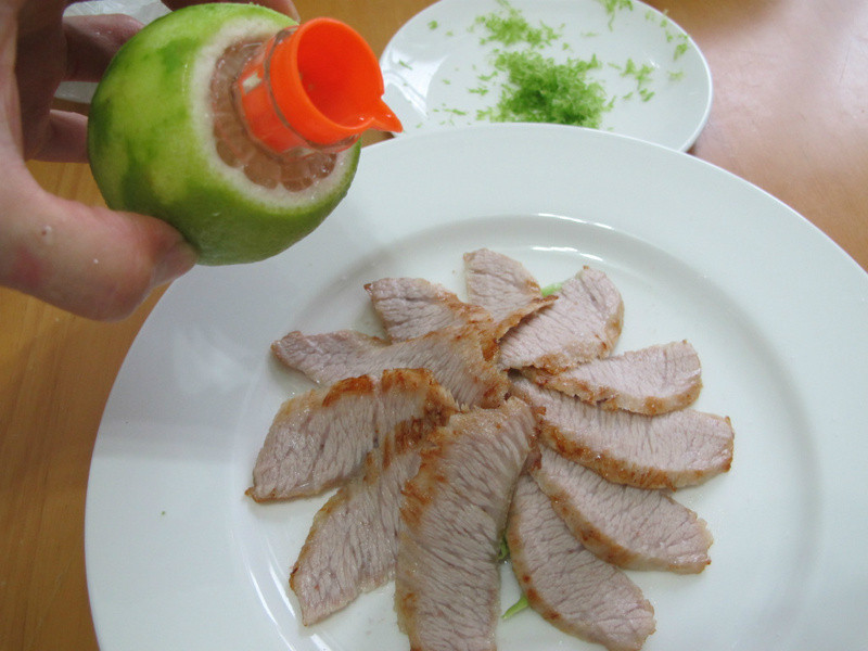 ������?�������������������