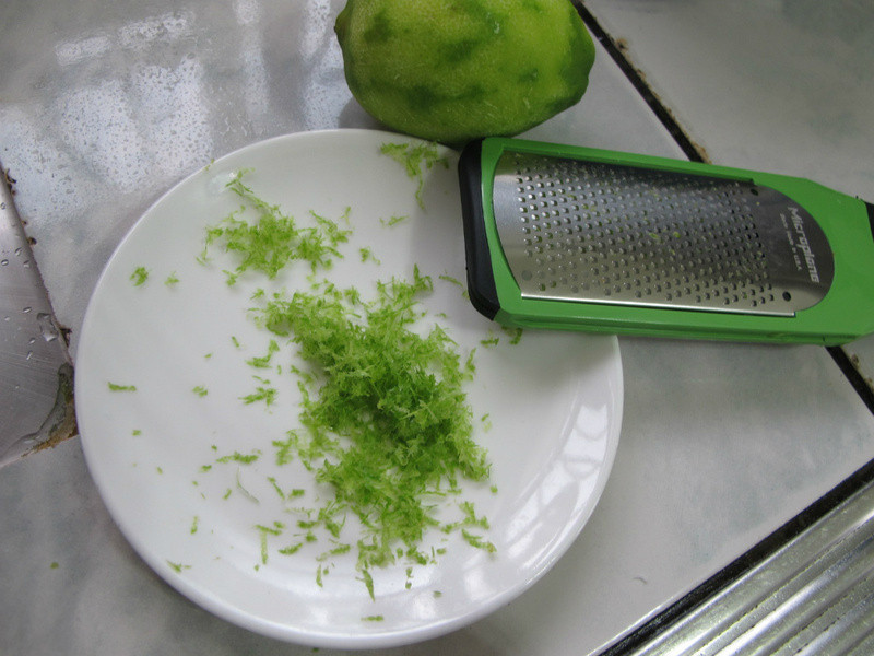 ������?�������������������