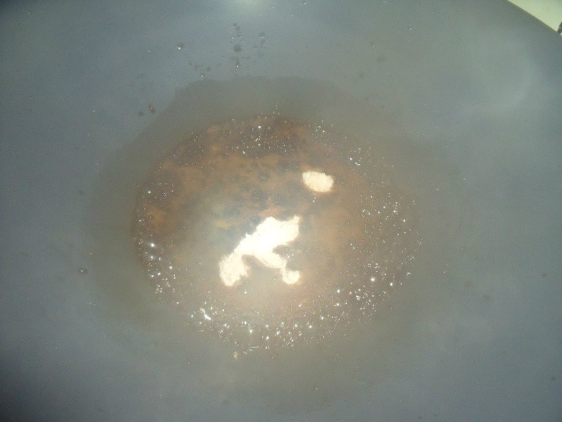 �������ǲ���������