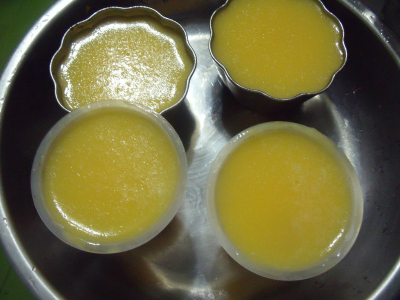 �������ǲ���������