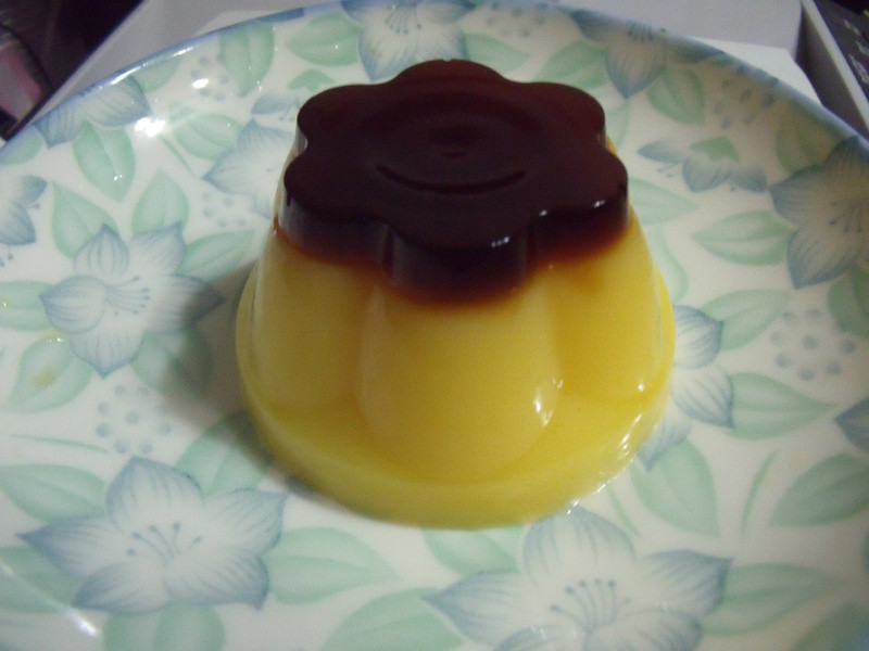 �������ǲ���������