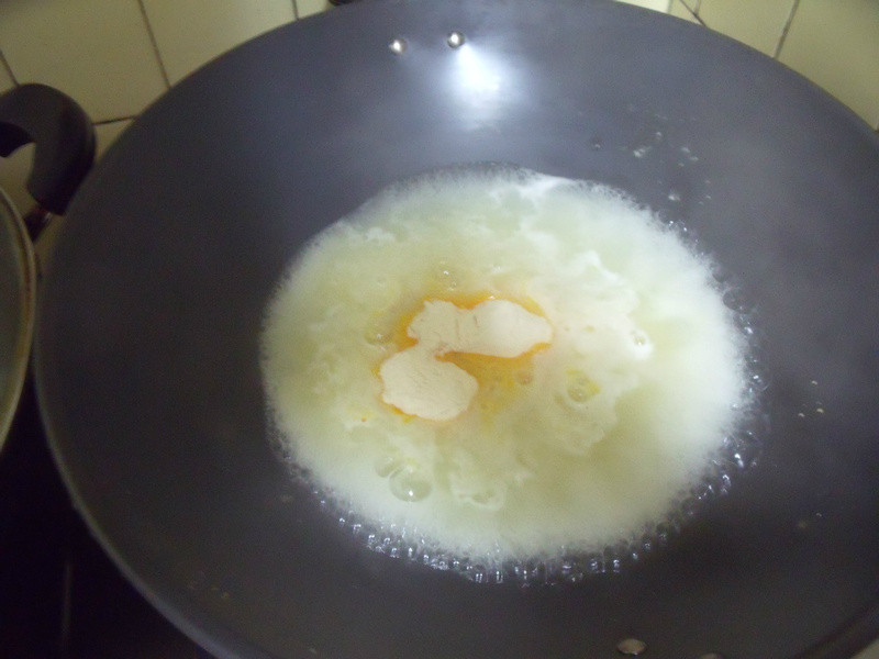 �������ǲ���������