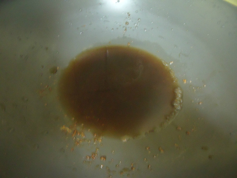 �������ǲ���������