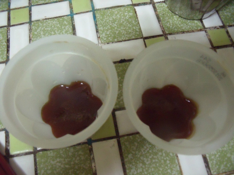 �������ǲ���������