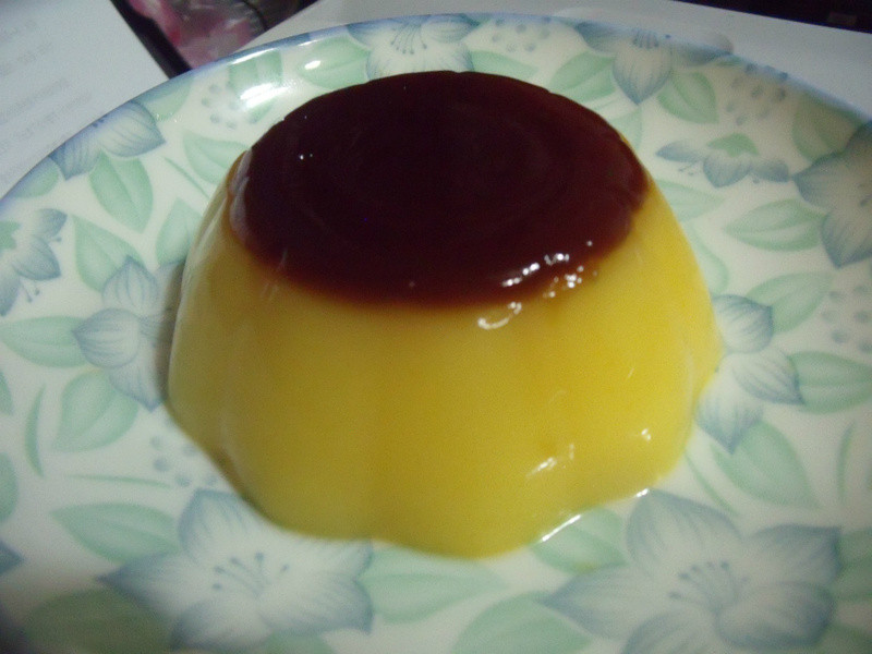 �������ǲ���������