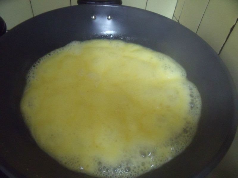 �������ǲ���������