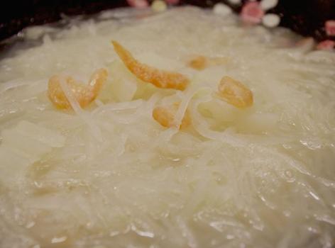 �򵥺óԵ�Ϻ���ܲ�˿������