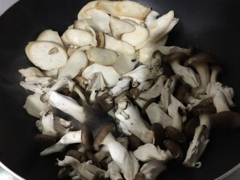 ���ͳ�������&�ӱ���������