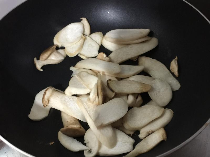 ���ͳ�������&�ӱ���������