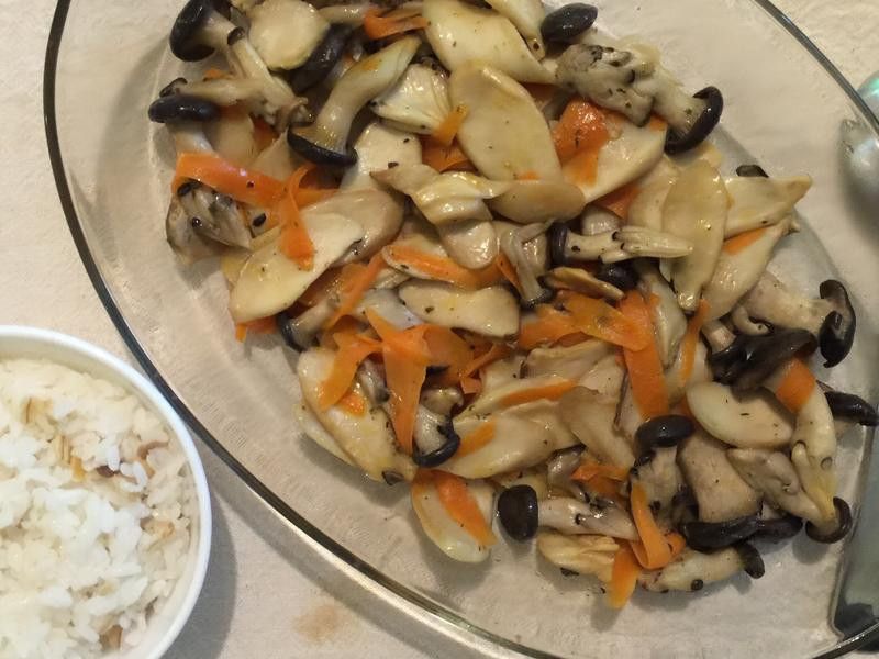 ���ͳ�������&�ӱ���������