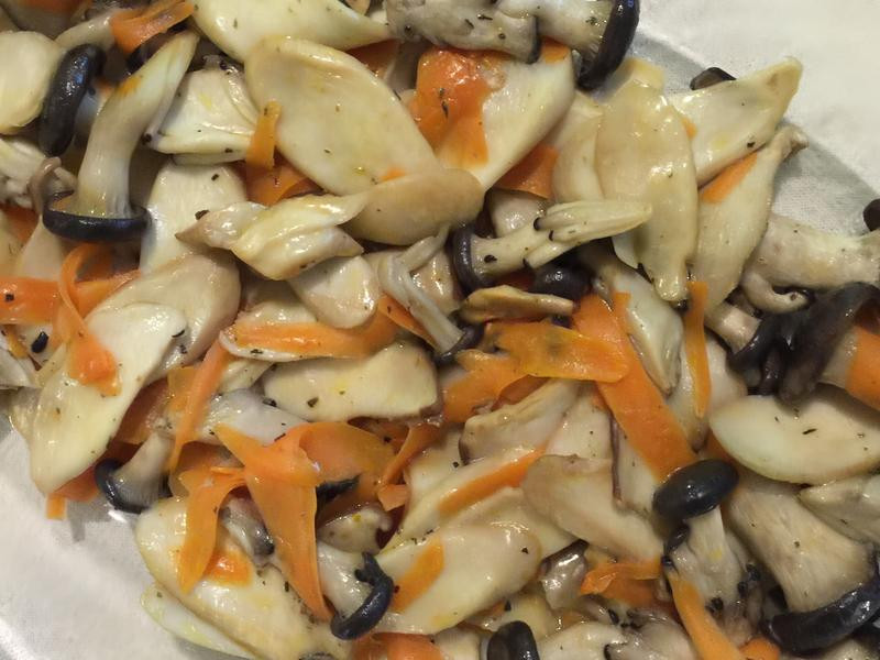 ÄÌÓͳ´ºÚÃÀÈË&ÐÓ±«¹½µÄ×ö·¨