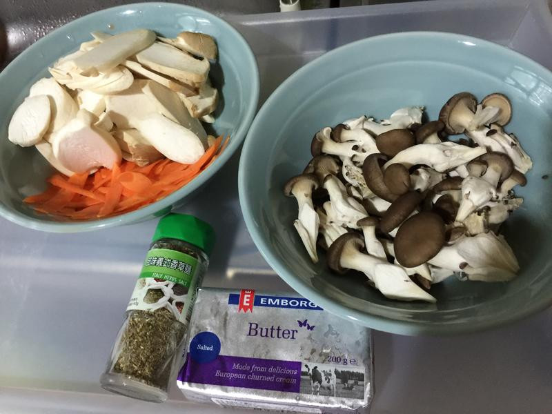 ���ͳ�������&�ӱ���������