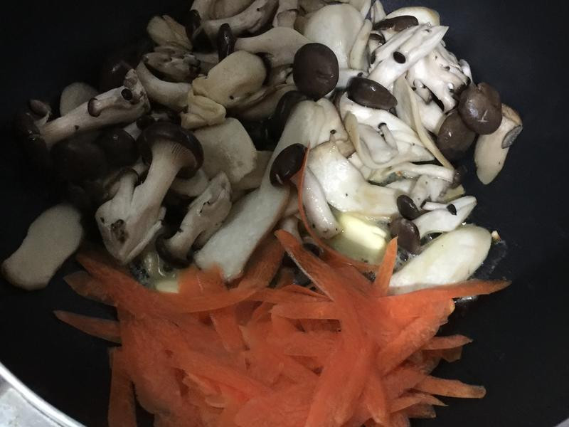 ���ͳ�������&�ӱ���������