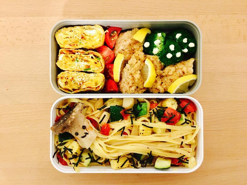 �ӱ�������������������