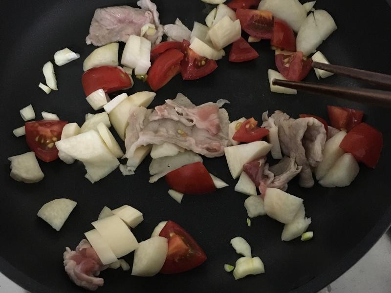 �ӱ�������������������