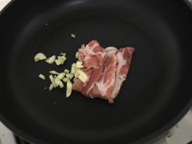 �ӱ�������������������