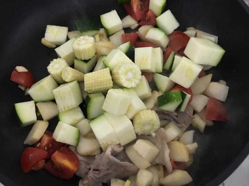 �ӱ�������������������