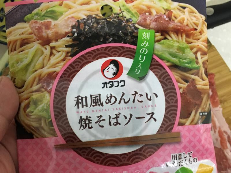 �ӱ�������������������