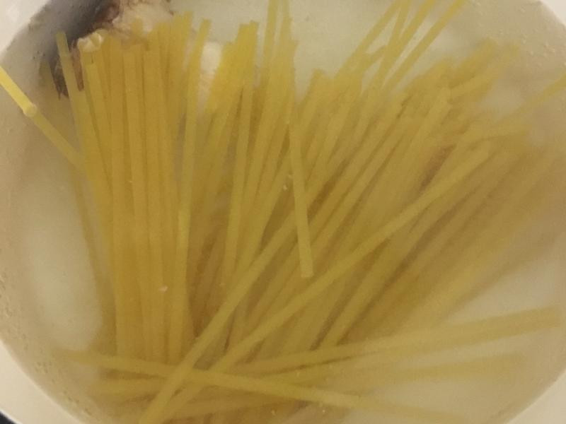 �ӱ�������������������