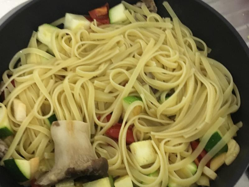 �ӱ�������������������