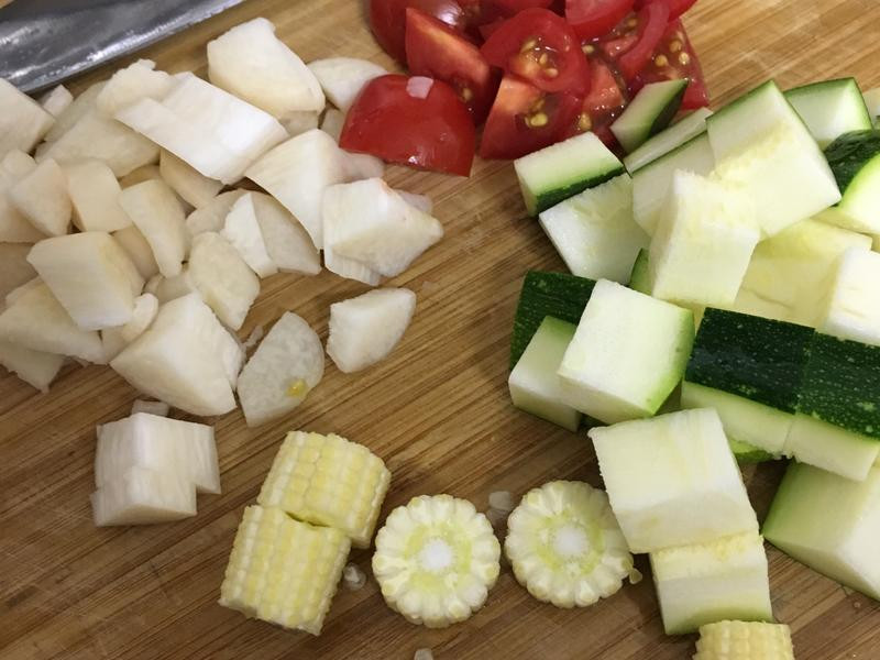 �ӱ�������������������