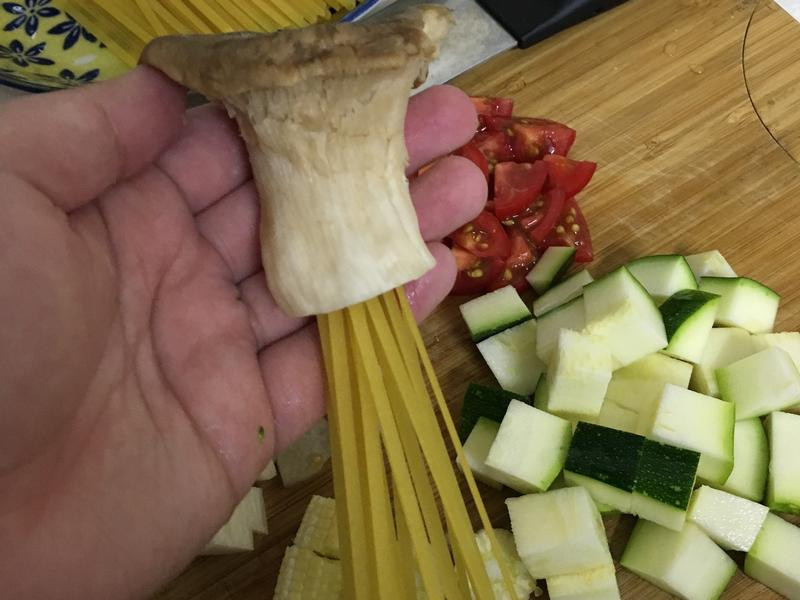 �ӱ�������������������