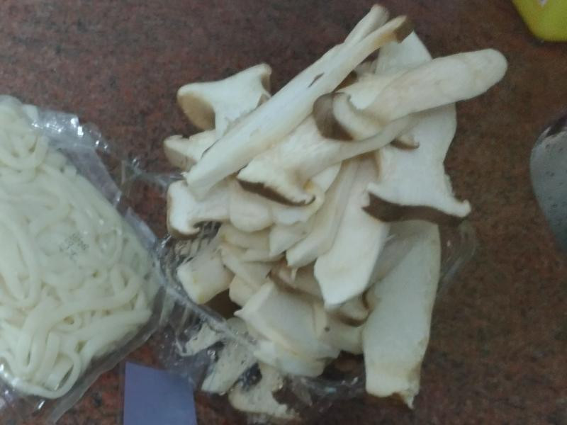 ���ͳ��ӱ���������