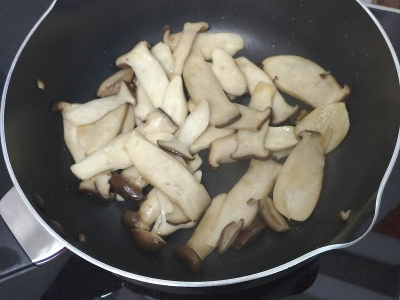 ���ͳ��ӱ���������