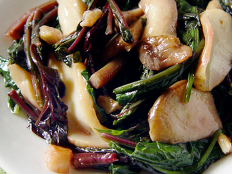 �⳴�����ӱ���������