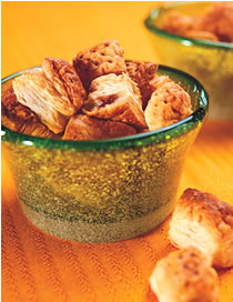 �ɿ����ֵ�����