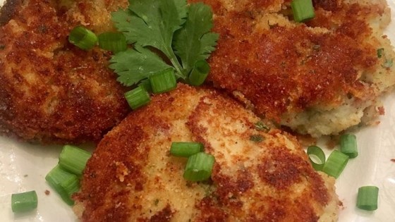 ����������������