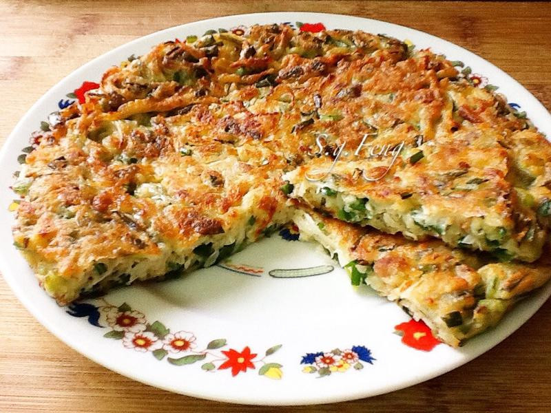 �����ܲ�˿���������