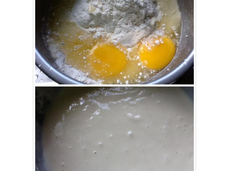 �����ܲ�˿���������