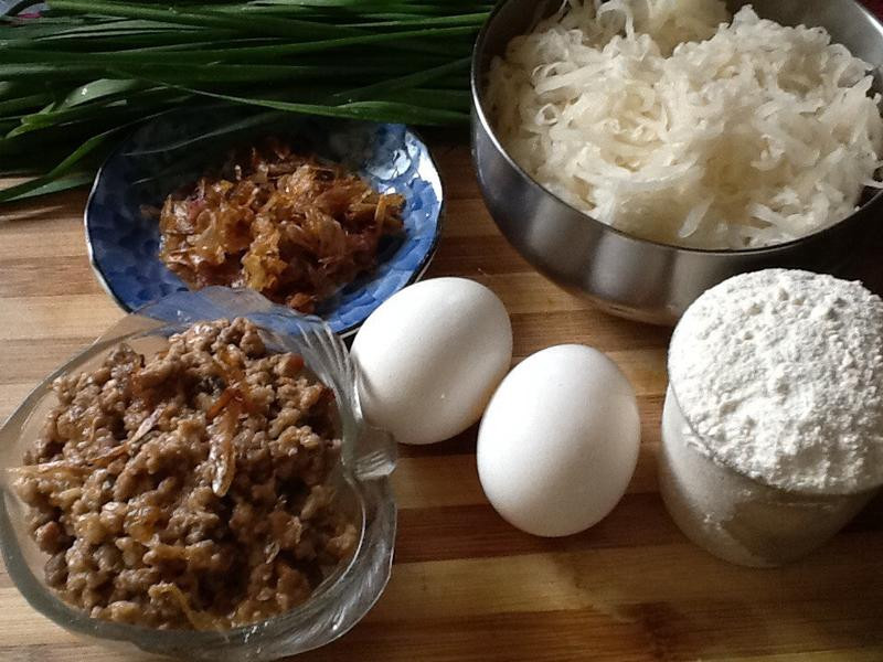 �����ܲ�˿���������