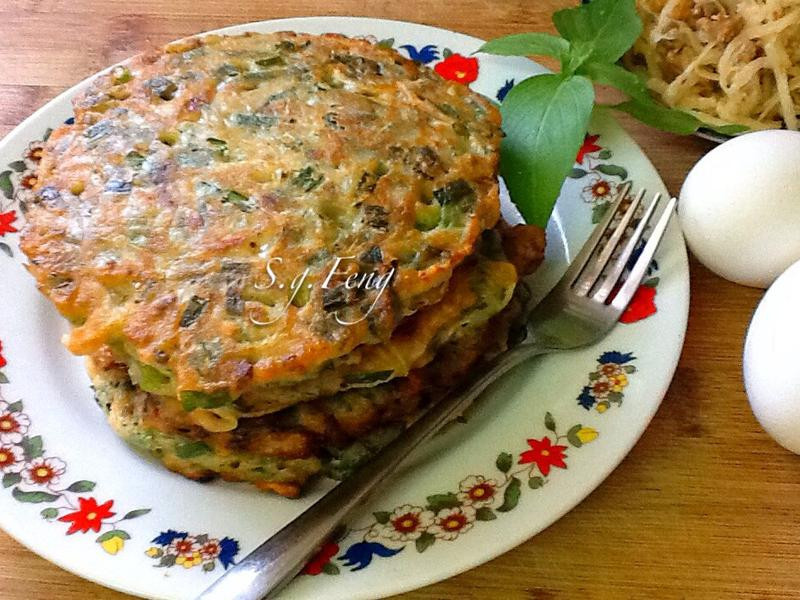 �����ܲ�˿���������