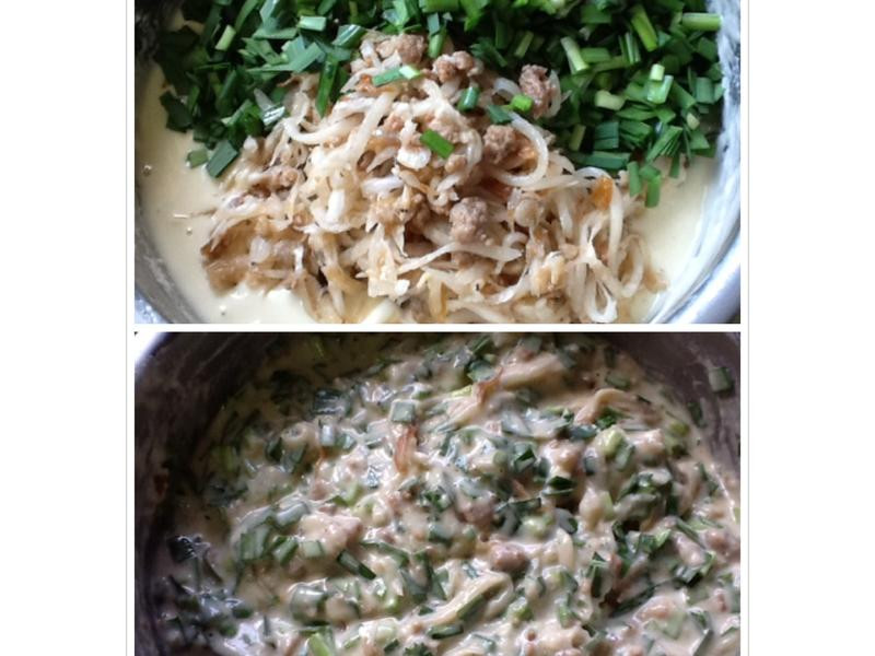 �����ܲ�˿���������