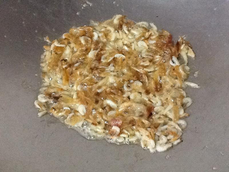 �����ܲ�˿���������