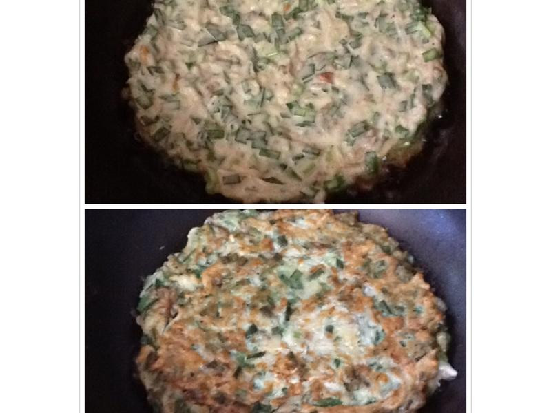 �����ܲ�˿���������