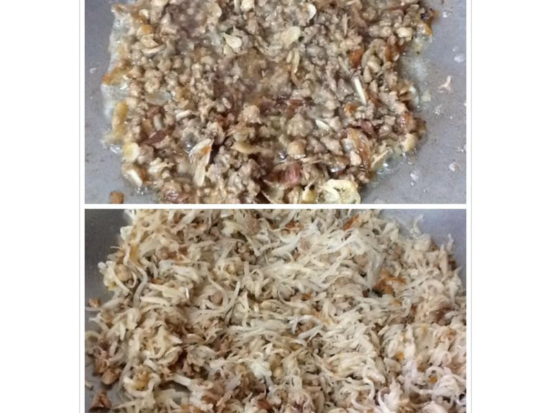 �����ܲ�˿���������