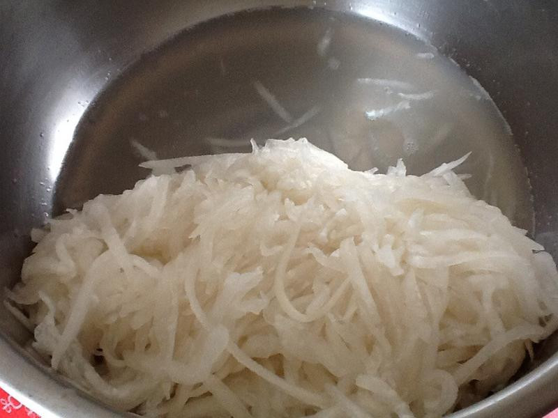 �����ܲ�˿���������