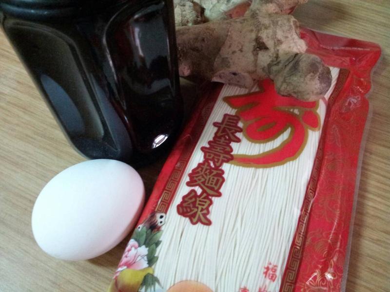 ����ζ ~ ���������ߵ����������