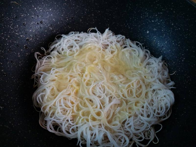 ����ζ ~ ���������ߵ����������