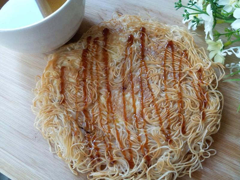 ����ζ ~ ���������ߵ����������