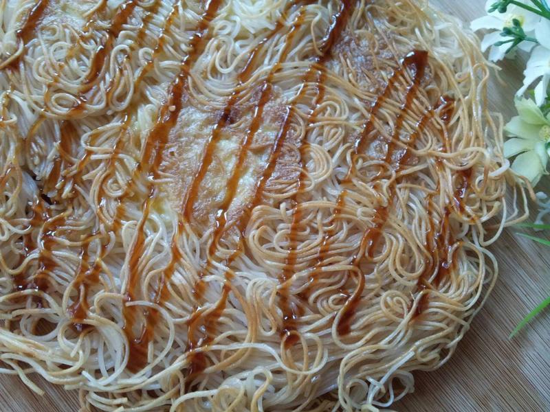 ����ζ ~ ���������ߵ����������