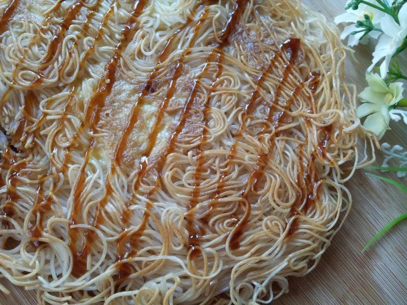 ����ζ ~ ���������ߵ����������