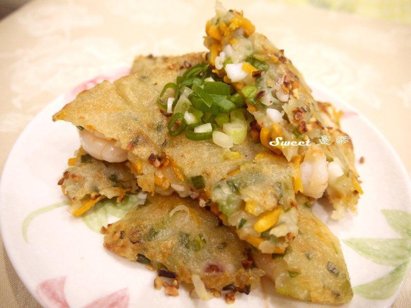 Sweet����~�عϺ��ʼ��������