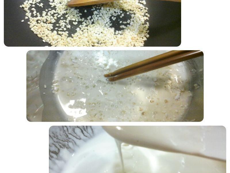 Sweet����~�عϺ��ʼ��������